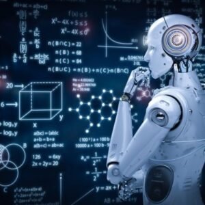 Electronic Data Processing Training