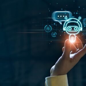 Business Infrastructure Planner