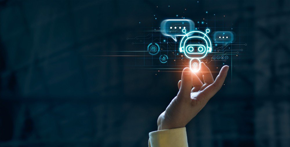 Business Infrastructure Planner