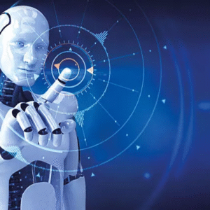 Custom Machine Learning Models