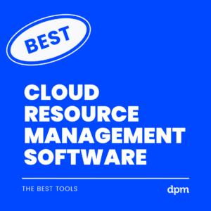 Cloud Resource Manager