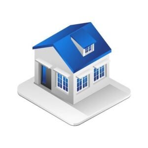 3D & Isometric Illustration Design - Per illustration