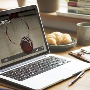 Professional Video Script Writing