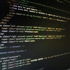 Website Maintenance Service (Hourly Rate)