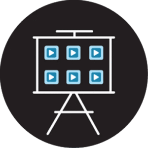 Video Explainer Script & Storyboard